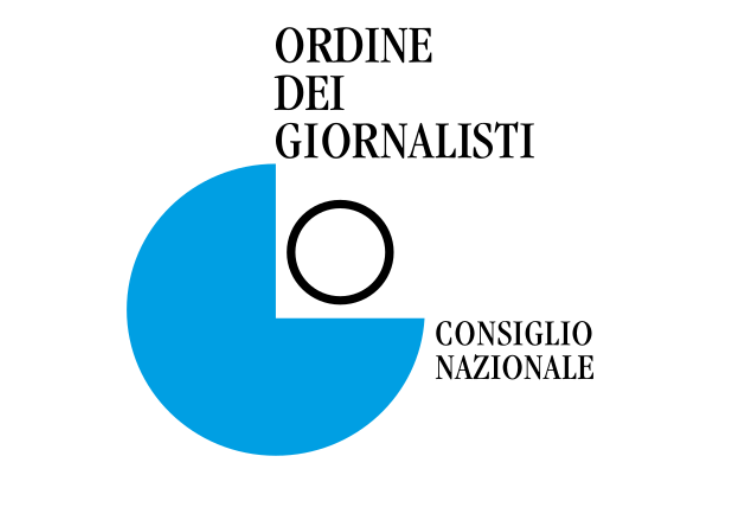 Ordine Nazionale Giornalisti