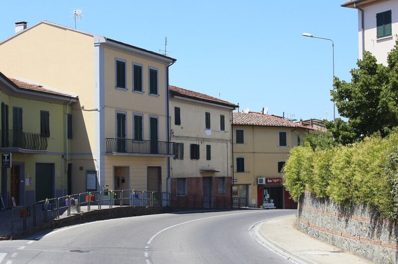 Credit: wikipedia - LigaDue - Eigenes Werk