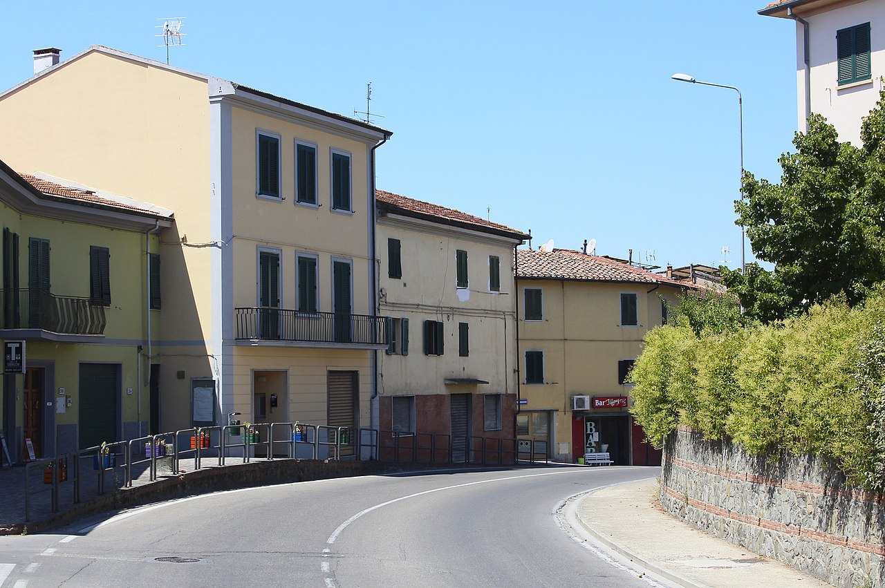 Credit: wikipedia - LigaDue - Eigenes Werk